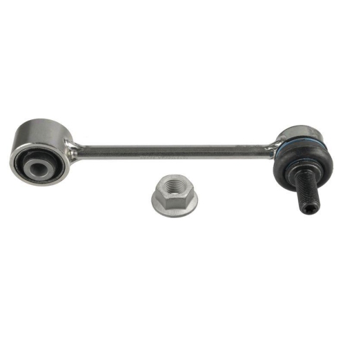 LEMF&Ouml;RDER Stange/Strebe, Stabilisator 45263 01