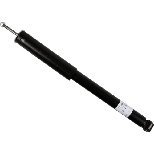 SACHS Sto&szlig;d&auml;mpfer 317 460