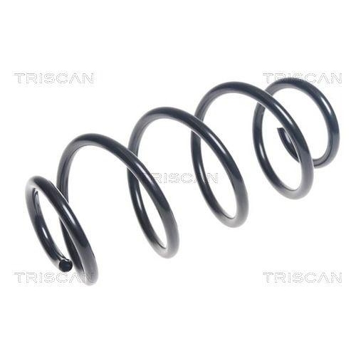 TRISCAN Fahrwerksfeder 8750 23185