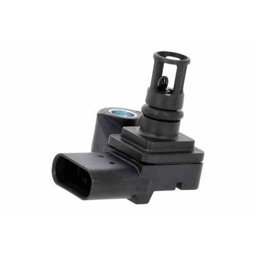 VEMO Sensor, Saugrohrdruck Original VEMO Qualit&auml;t V40-72-0040