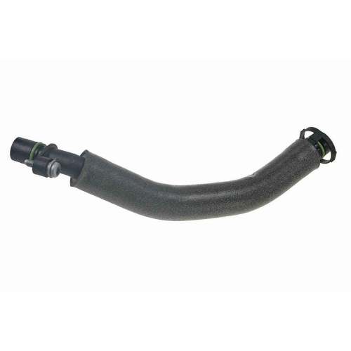 VAICO Schlauch, Kurbelgeh&auml;useentl&uuml;ftung Green Mobility Parts V10-6997