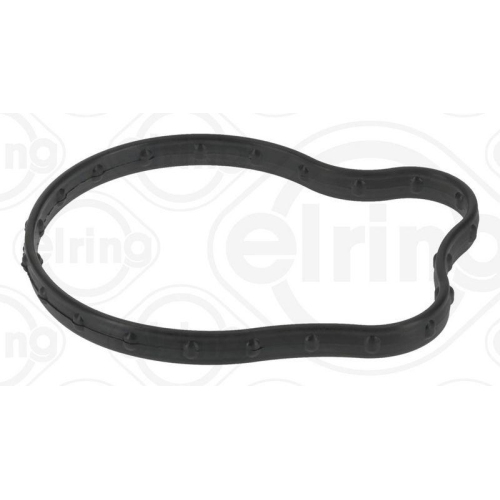 ELRING Dichtung, Thermostat B62.990