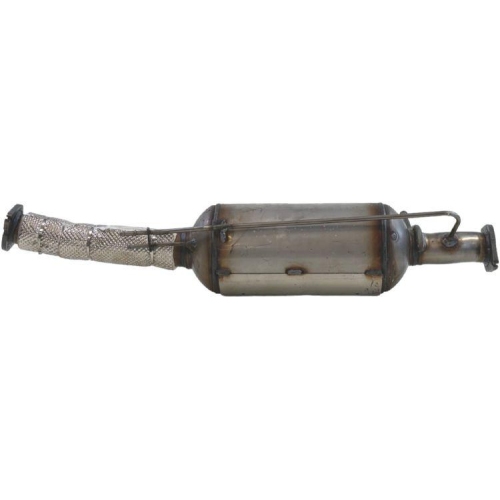 BOSAL Ru&szlig;-/Partikelfilter, Abgasanlage 097-322