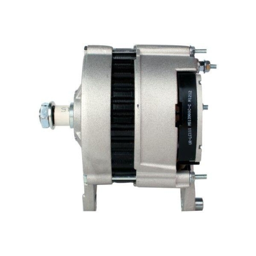 HELLA Generator 8EL 012 427-621