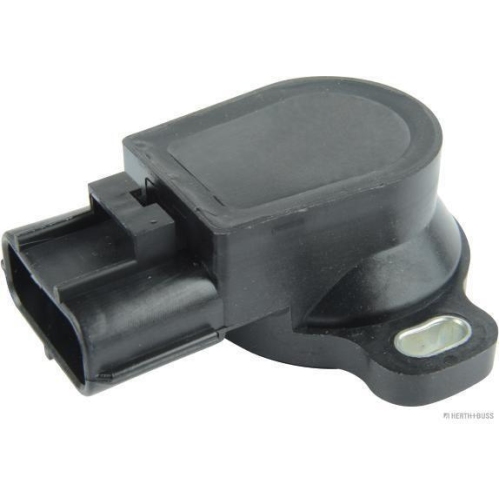 HERTH+BUSS JAKOPARTS Sensor, Drosselklappenstellung J5642002