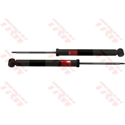 TRW Sto&szlig;d&auml;mpfer TRW TWIN JGT1368T