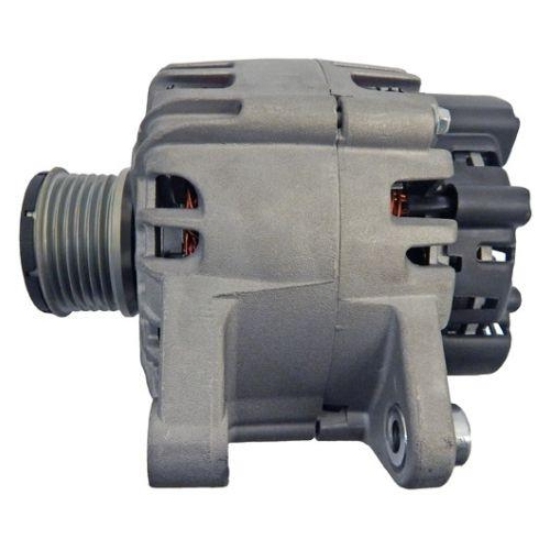 HELLA Generator 8EL 011 713-601