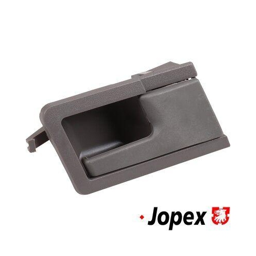 JP GROUP T&uuml;rgriff, Innenausstattung JOPEX 1187803680