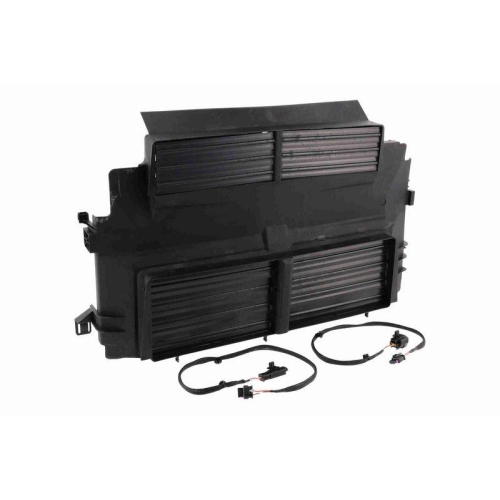 VAICO Frontverkleidung Original VAICO Qualit&auml;t V25-2751