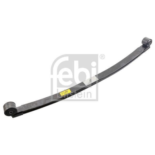 FEBI BILSTEIN Federnpaket 185499