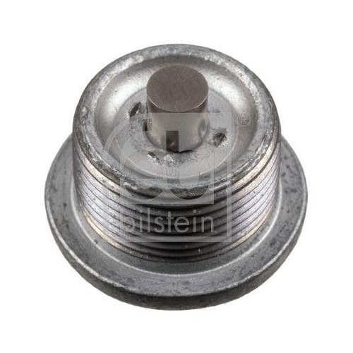 FEBI BILSTEIN Verschlussschraube, Automatikgetriebegeh&auml;use 179008