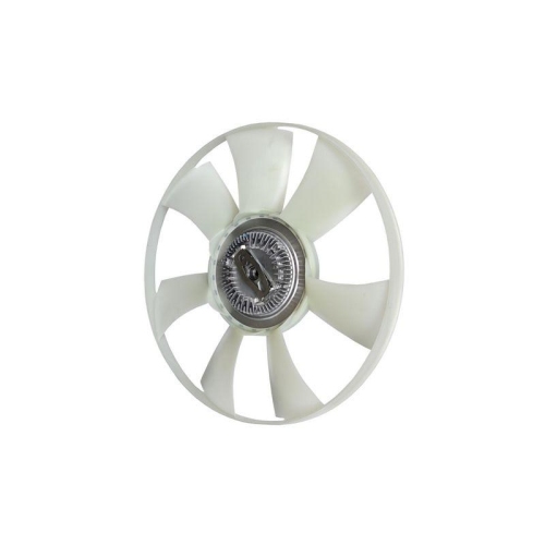 HELLA L&uuml;fter, Motork&uuml;hlung 8MV 366 438-311