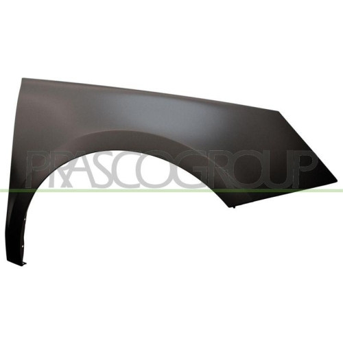 PRASCO Kotfl&uuml;gel PremiumCertified AD1203033