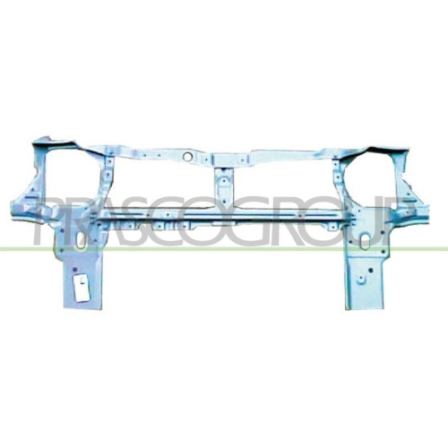 PRASCO Frontverkleidung HN3203200