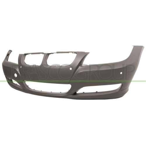 PRASCO Sto&szlig;f&auml;nger Premium BM0261011