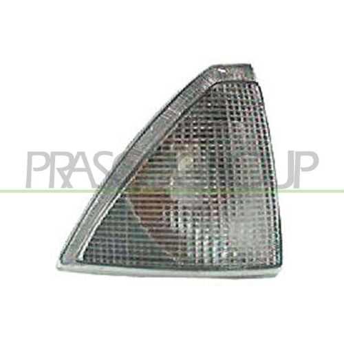 PRASCO Blinkleuchte AA0594013