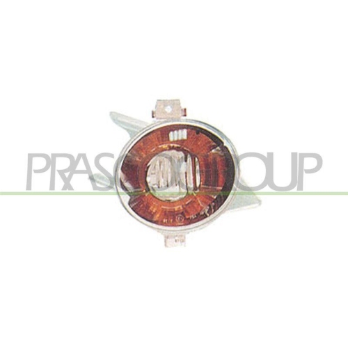 PRASCO Blinkleuchte TYC VG3204014