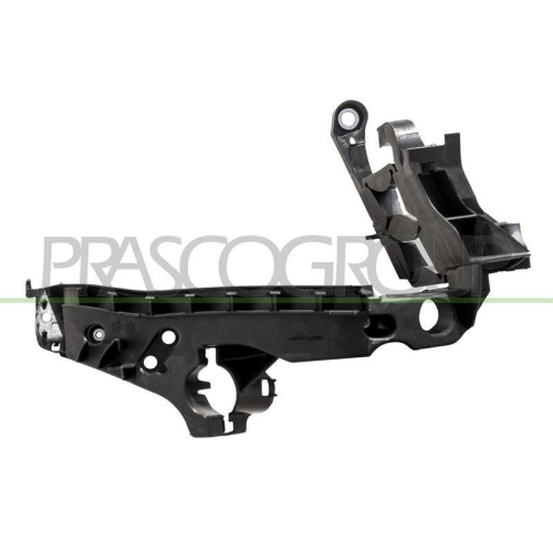 PRASCO Halter, Hauptscheinwerfer AD0243415