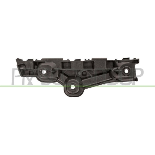 PRASCO Halter, Sto&szlig;f&auml;nger DA2241004