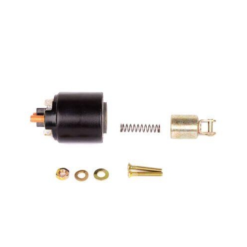 MAHLE Schalter MX 231KIT