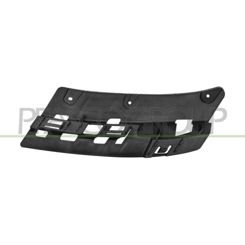 PRASCO Halter, Hauptscheinwerfer OP7003402