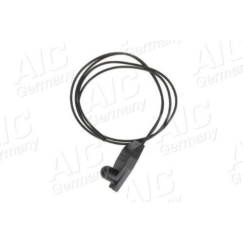 AIC Sensor, Au&szlig;entemperatur Original AIC Quality 58087