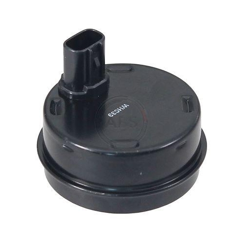 A.B.S. Sensor, Raddrehzahl 31089