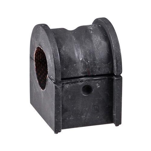 A.B.S. Lagerbuchse, Stabilisator 274093