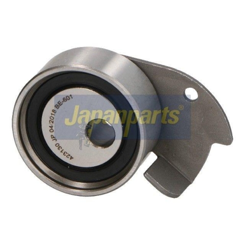 JAPANPARTS Riemenspanner, Zahnriemen BE-601