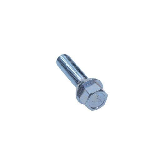 MAXGEAR Radschraube 49-2001