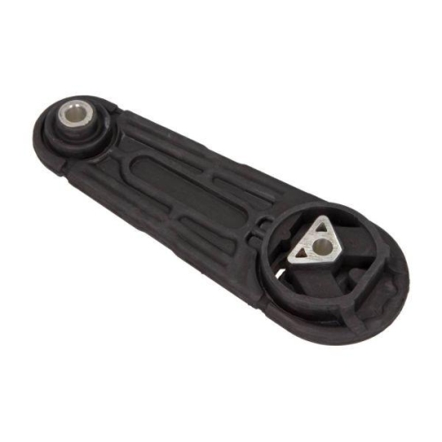MAXGEAR Lagerung, Automatikgetriebe 40-0086