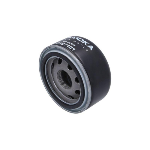 KAMOKA &Ouml;lfilter F107101