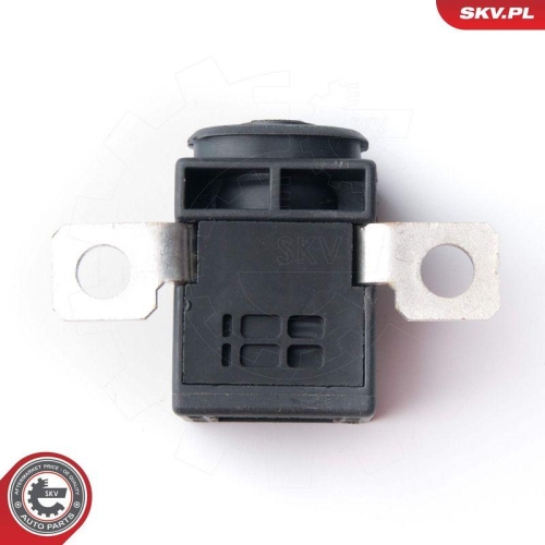 ESEN SKV &Uuml;berspannungsschutzger&auml;t, Generator 96SKV004