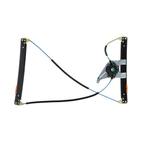 KAMOKA Fensterheber 7200022