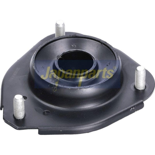 JAPANPARTS Federbeinst&uuml;tzlager SM0383