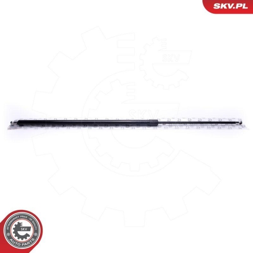 ESEN SKV Gasfeder, Koffer-/Laderaum 52SKV682