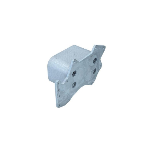 KAMOKA &Ouml;lk&uuml;hler, Motor&ouml;l 7730089
