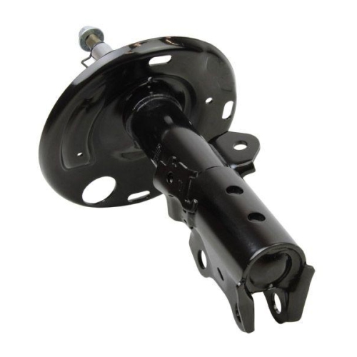MAXGEAR Sto&szlig;d&auml;mpfer 11-1504