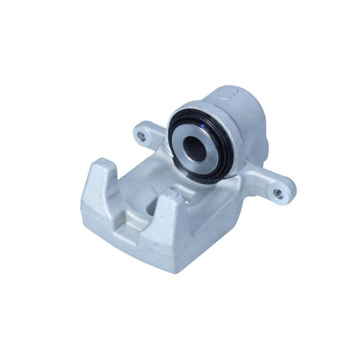 MAXGEAR Bremssattel 82-1461
