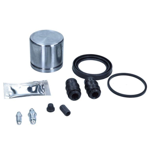 MAXGEAR Reparatursatz, Bremssattel 27-1615