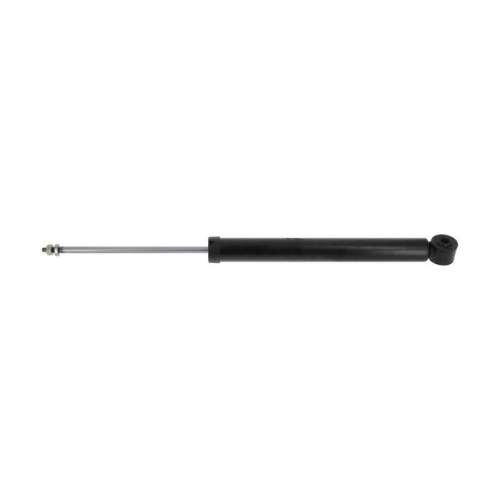 MONROE Sto&szlig;d&auml;mpfer MONROE ORIGINAL (Gas Technology) G44003