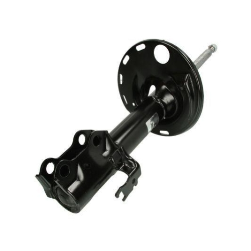 Magnum Technology Sto&szlig;d&auml;mpfer AG2123MT