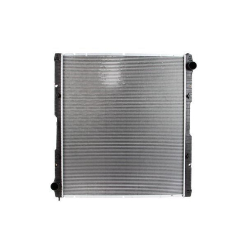 THERMOTEC K&uuml;hler, Motork&uuml;hlung D7SC004TT