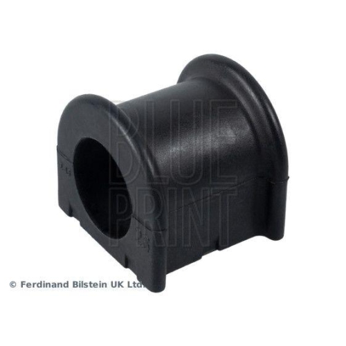 BLUE PRINT Lagerung, Stabilisator ADT380508