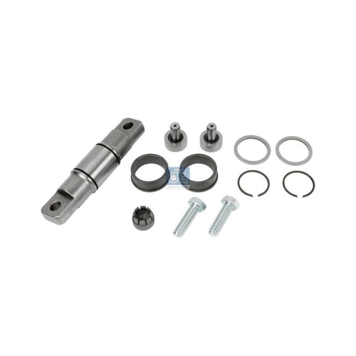 DT Spare Parts Reparatursatz, Ausr&uuml;cklager 4.90843