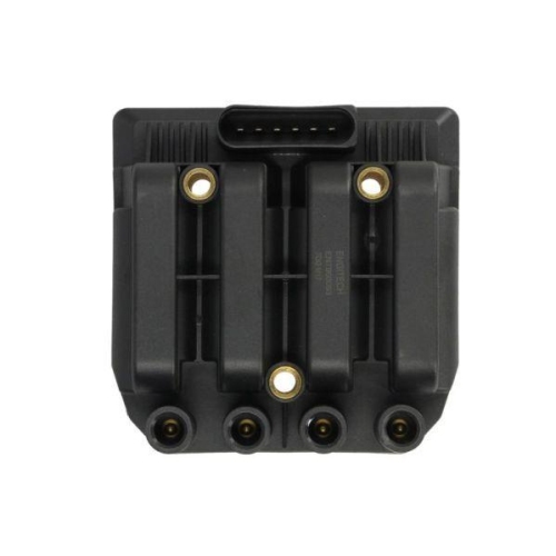 ENGITECH Z&uuml;ndspule ENT960093
