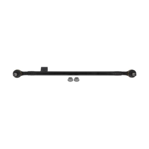 MOOG Spurstange ME-DS-6317