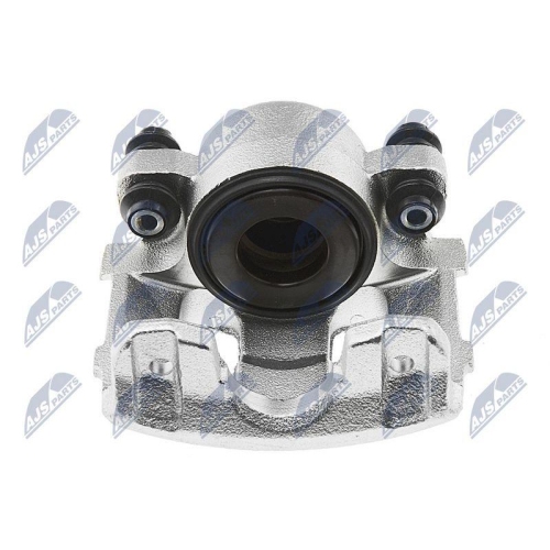 NTY Bremssattel HZP-CH-000