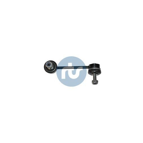 RTS Stange/Strebe, Stabilisator 97-06616-2
