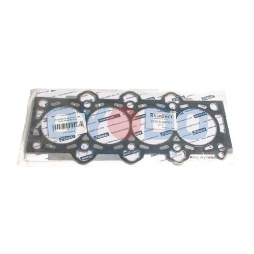 Oyodo Dichtung, Zylinderkopf 25U0348-OYO